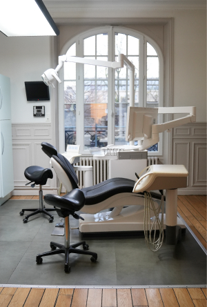 parvis-cabinet-image