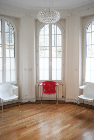 parvis-cabinet