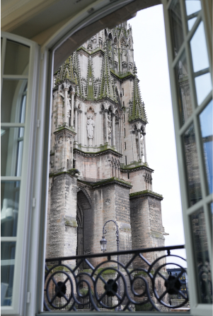 parvis-image
